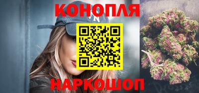 ешки Гусь-Хрустальный
